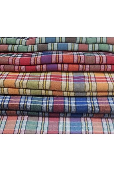 Taşkın Home Mega Fata de Masa Marime Mari Fata de Masa 10% Bumbac Dimensiune 200*200
