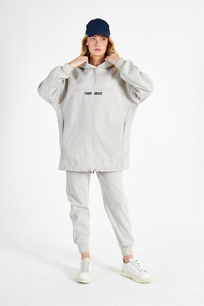 Champs sweatsuit cheap