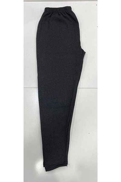mefa Classic Tights 1 Piece