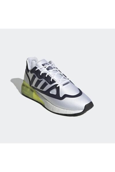 Adidas ZX Ayakkabılar 🏃‍♂️ - Konfor ve Şıklık Bir Arada! - Sayfa 2