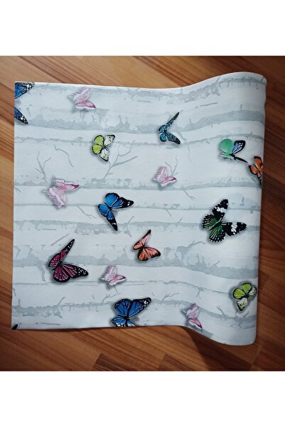 Blue Home Raft dulap antiderapant Lux și capac interior sertar / Lățime: 50 C...