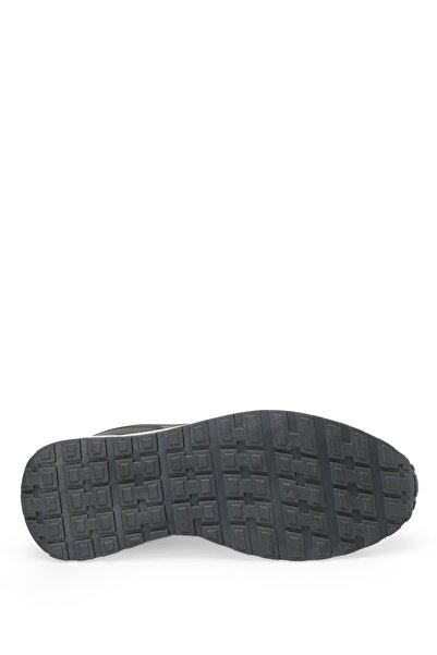 Kinetix Arwen Pu W 2pr Gray Women's Sneaker