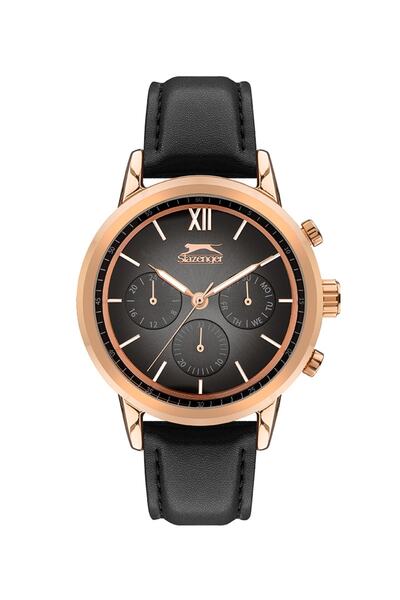 Slazenger Sl.09.2045.2.03 Erkek Kol Saati