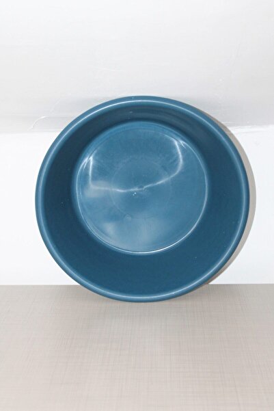 Hür Life Plastik Leğen 45 lt