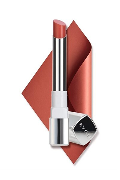 AVON Anew Serum Etkili Ruj