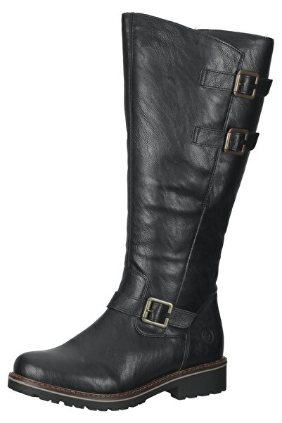Remonte Stiefel