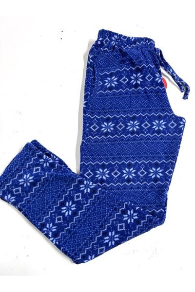 Estiva Women's Fleece Single Bottom