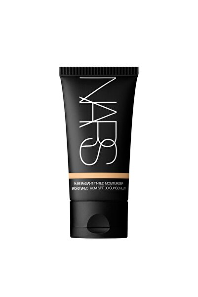 Nars Pure Radıant Tınted Moısturızer Spf 30 - 50 Ml
