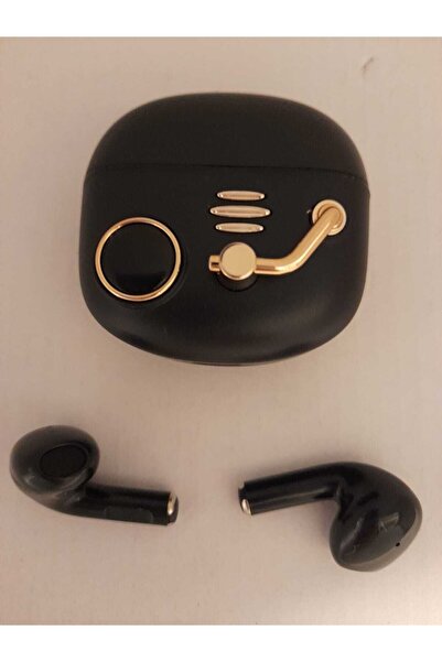 BESTCOM Wireless Hit-buds R8 Kulaklık Uyumlu