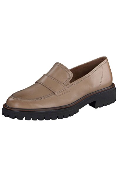 Paul Green Mules