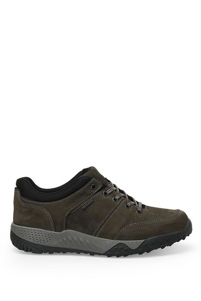 lumberjack Zanga 2pr Gray Men's Outdoor