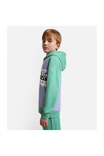 Napapijri B-Entremont H K-Entremont H - Simple and Stylish Design