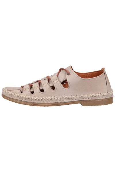 Cosmos Comfort Halbschuhe