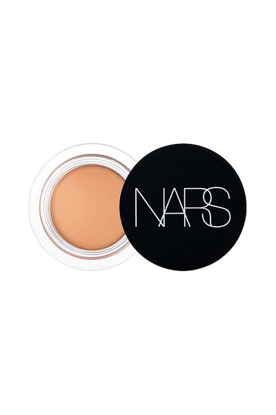 Nars Soft Matte Complete Concealer - 6.21 Ml