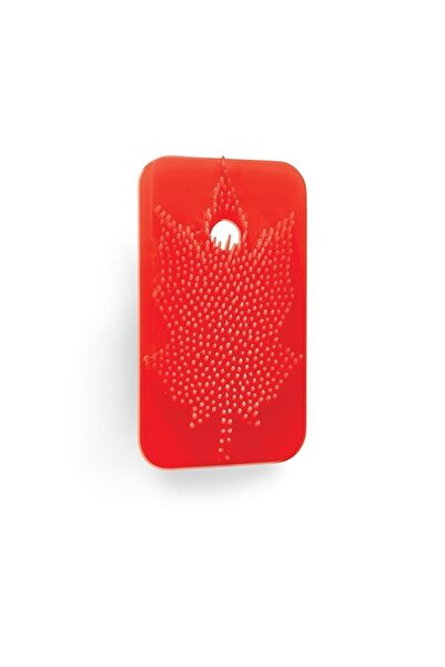 Rulopak Sihirli Koku Yaprağı Tropikal