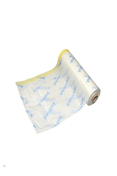 Würth Boya Koruma Naylonu