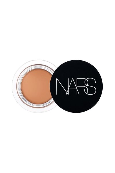 Nars Soft Matte Complete Concealer - 6.21 Ml