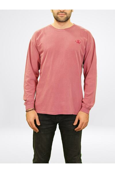 Amphibious Outfitters You Haven't Live Diving Sweatshirt