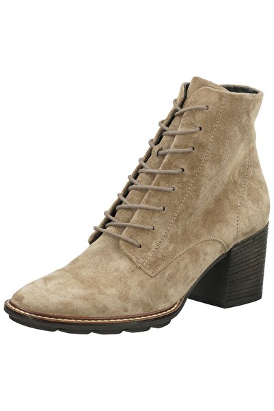 Paul Green Sabitleyici