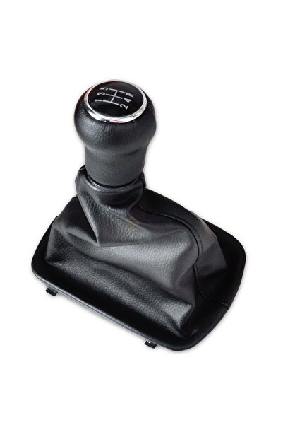 Enva Audi A8 Vites Topuzu Ve Körüğü 5 Ileri 1996 - 2003 4b0863279a