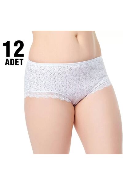 Tutku 0949 Işıl Bato 12 buc