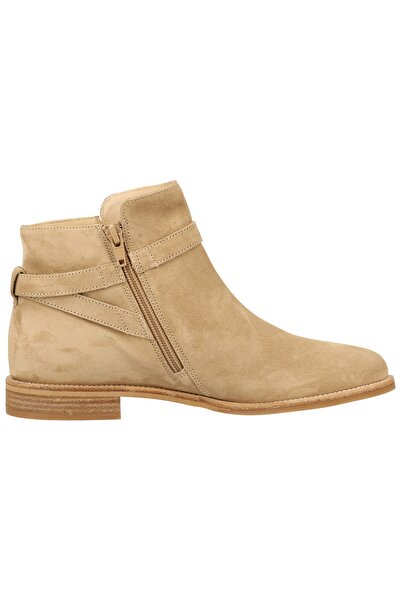 Paul Green Εξομάλυνση