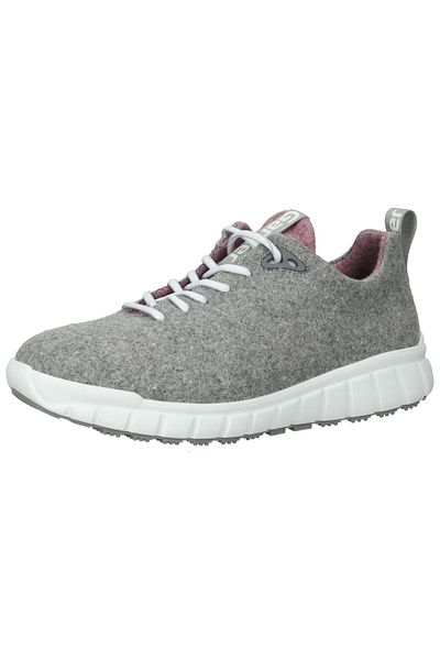 Ganter Sneaker