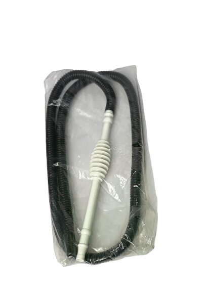 FYZSHOPPING Fyz Shoppıng Üst Kalite Steril Tek Kullanımlık Kullan At Nargile ...