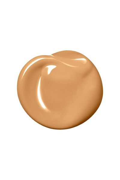 Nars كريم أساس شير جلو - 30 مل