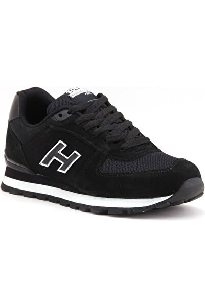 Hammer Jack 19250 Xl 46/47/48 Pantofi sport de marime mare din piele naturala