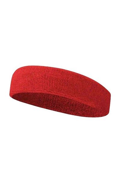 emre spor Towel Sweat Headband Tennis Hair Band