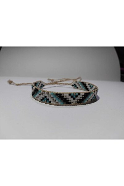 Çiğdem Tuhafiye Bracelet - Comfortable and Stylish Design