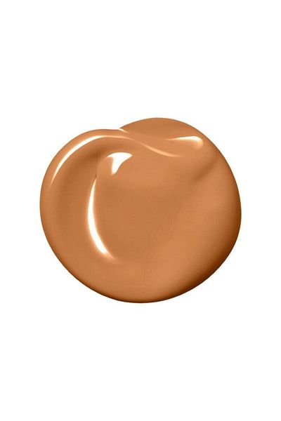 Nars كريم أساس شير جلو - 30 مل