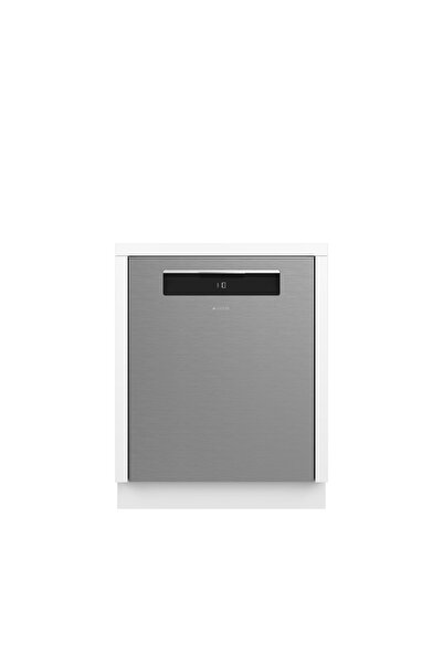 Arçelik Abm 160 I Tezgah Altı Bulaşık Makinesi