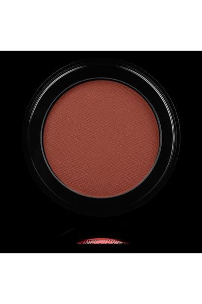 INGLOT Radiant Skin Face Blush