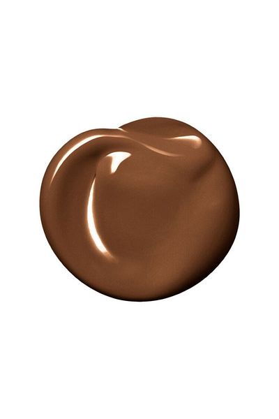 Nars Sheer Glow Foundation - 30 Ml