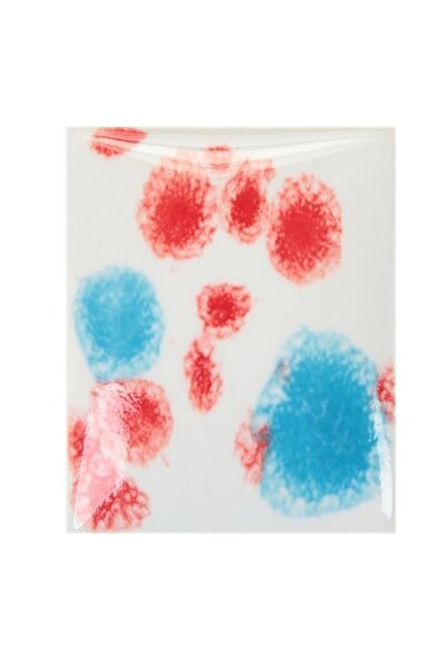 DUNCAN Cr925 Independence