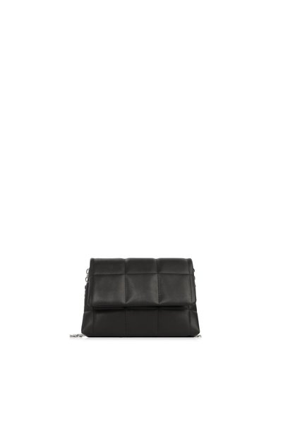 ŞANLI Online Quilted Chain Bag