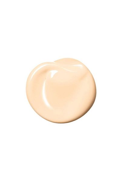 Nars Sheer Glow Foundation - 30 Ml