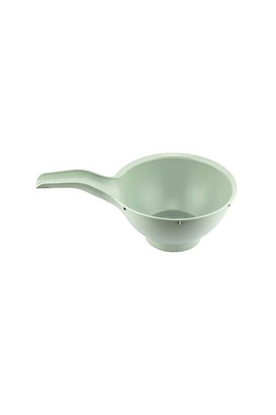 onbeşmarkt Jar Funnel with Handle