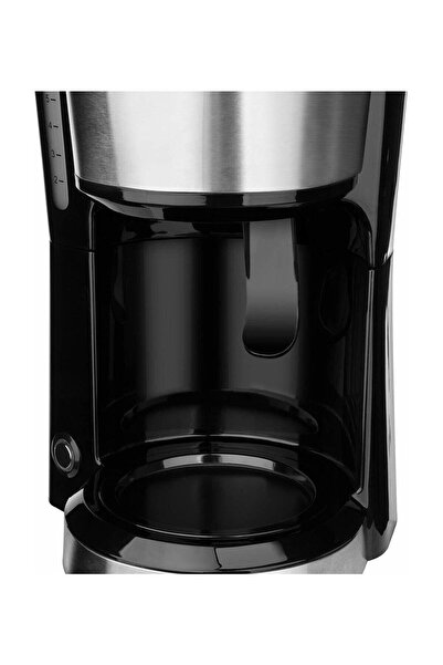 RUSSELL HOBBS Compact Home 24210-56 Filtre Kahve Makinesi