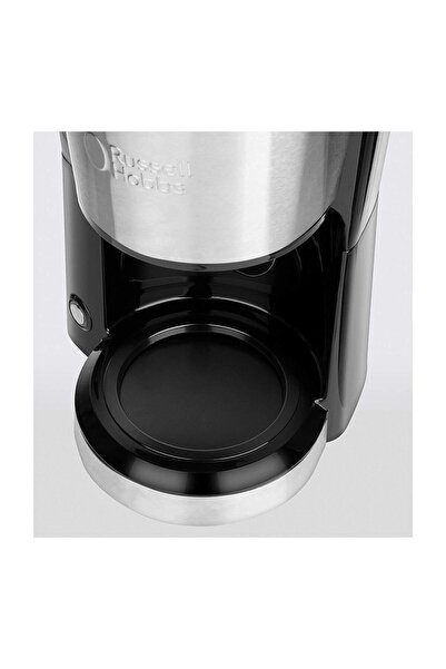 RUSSELL HOBBS Compact Home 24210-56 Filtre Kahve Makinesi