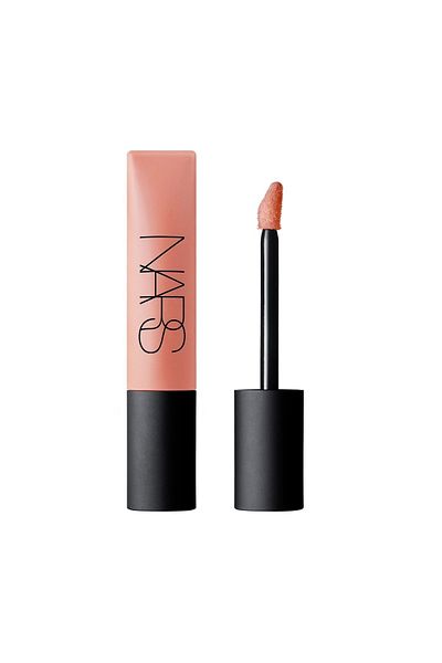 Nars Air Matte Lip Color - 7.5 Ml