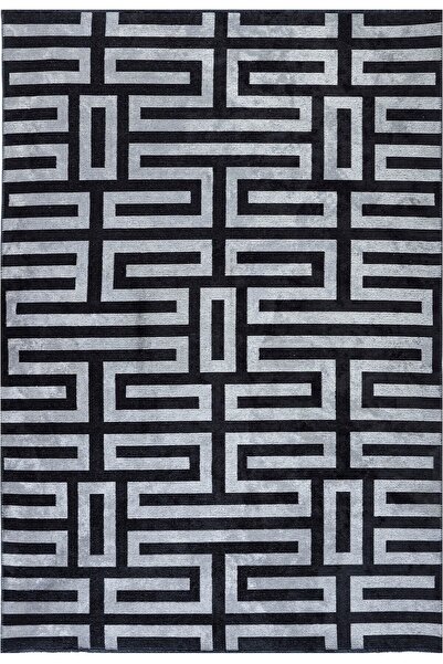 GÜMÜŞSUYU Deco Milano 12256 Halı