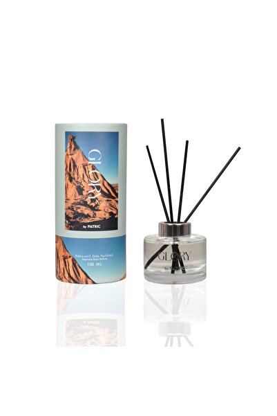 Frederic Patric Glory Premium Ortam Bambu 150 ml