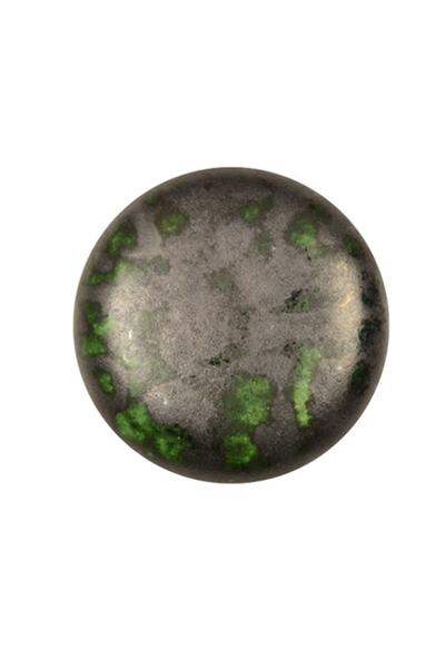 Ref-San Refsan Hm100 Kuzey Işıkları Artistik Sır 250 Ml