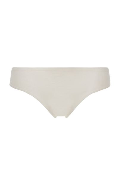 Chantelle Damen Slip - SoftStretch, nahtlos, unsichtbar, Einheitsgröße 36-44