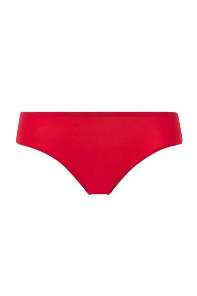Chantelle Damen Slip - SoftStretch, nahtlos, unsichtbar, Einheitsgröße 36-44