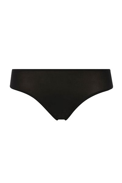 Chantelle Damen Slip - SoftStretch, nahtlos, unsichtbar, Einheitsgröße 36-44