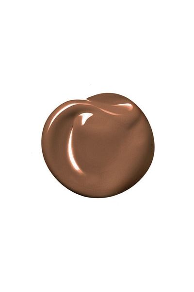 Nars Sheer Glow Foundation - 30 Ml